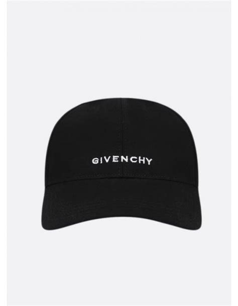 sapca givenchy|givenchy handbags sale.